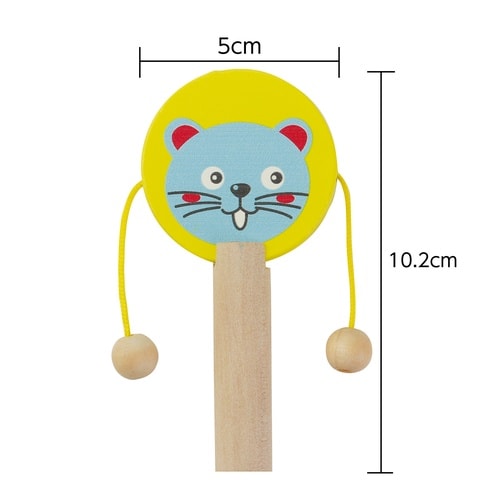 �ؐ��G���W���C���b�p�^�M���^�X���C�h�z�C�b�X���^�ł�ł񂽂����^�p�^�p�^�^���C���T�E���h�^�J