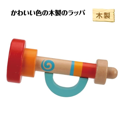 �ؐ��G���W���C���b�p�^�M���^�X���C�h�z�C�b�X���^�ł�ł񂽂����^�p�^�p�^�^���C���T�E���h�^�J