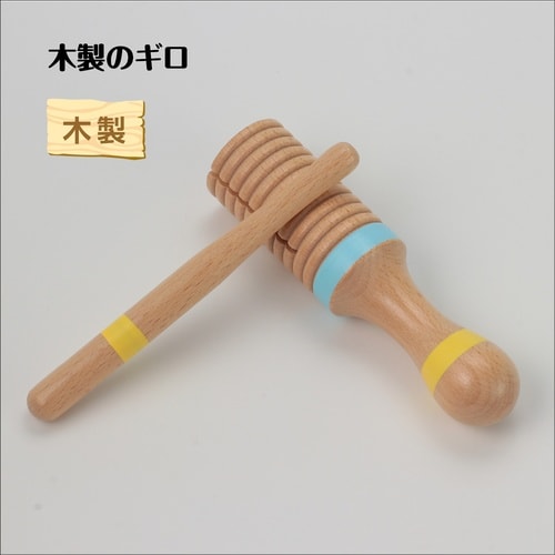 �ؐ��G���W���C���b�p�^�M���^�X���C�h�z�C�b�X���^�ł�ł񂽂����^�p�^�p�^�^���C���T�E���h�^�J