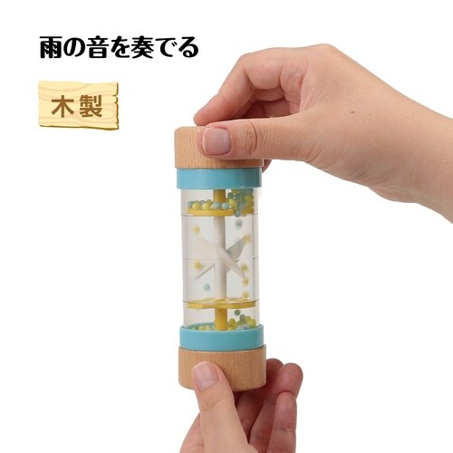 �ؐ��G���W���C���b�p�^�M���^�X���C�h�z�C�b�X���^�ł�ł񂽂����^�p�^�p�^�^���C���T�E���h�^�J