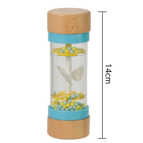 �ؐ��G���W���C���b�p�^�M���^�X���C�h�z�C�b�X���^�ł�ł񂽂����^�p�^�p�^�^���C���T�E���h�^�J