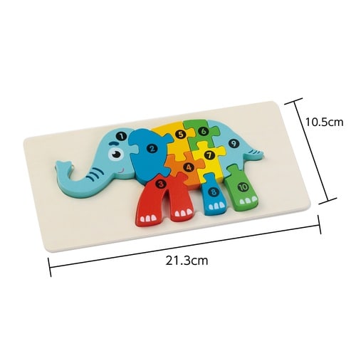 �ؐ��������p�Y���@