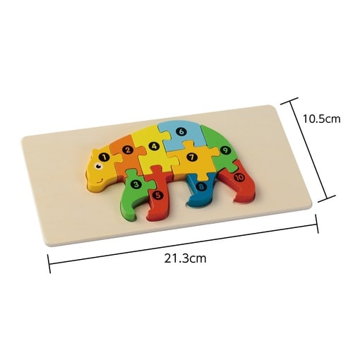 �ؐ��������p�Y���@