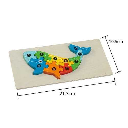 �ؐ��������p�Y���@