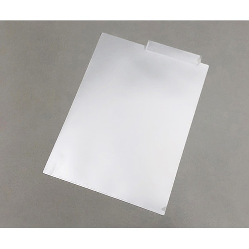 カルテフォルダ