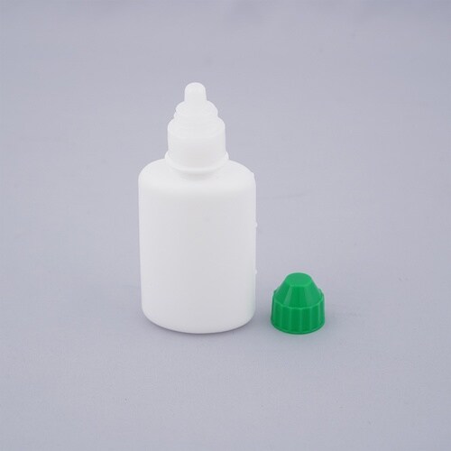 �_�@�т�@����