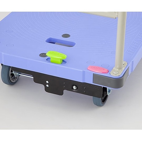 �É������^����