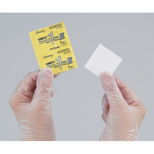 �A���E�G�e�B