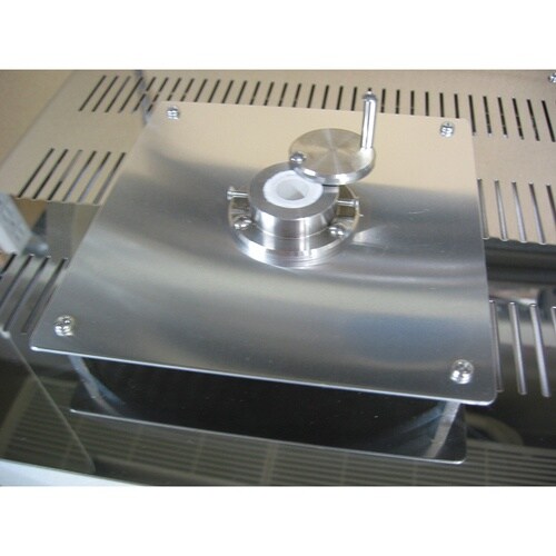 ��㏬�^�d�C�F