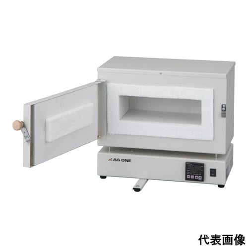 �G�R�m�~�[�d�C�F