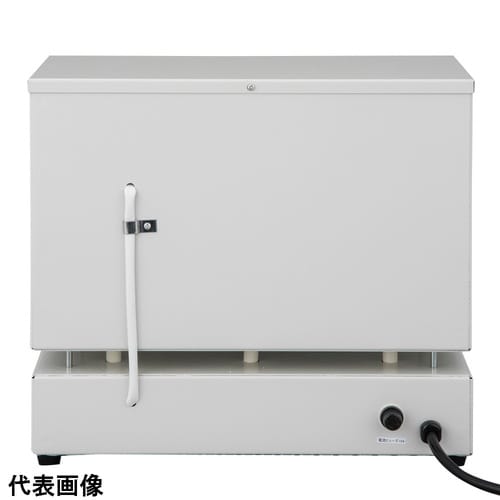 �G�R�m�~�[�d�C�F