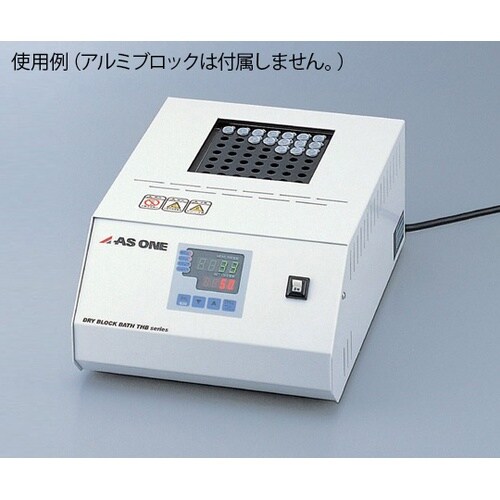 �h���C�u���b�N�o�X