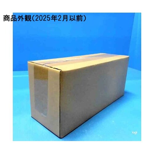 スイッチング電源