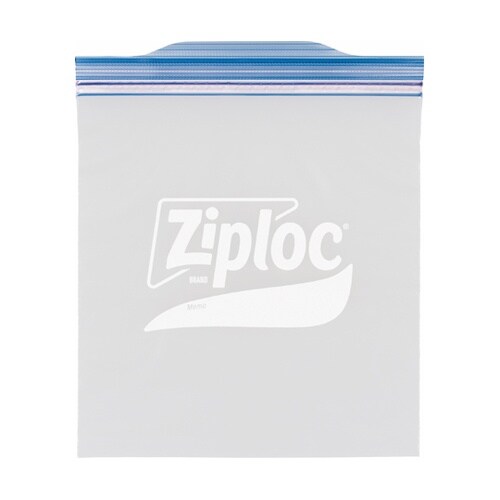 �t���[�U�[�o�b�O