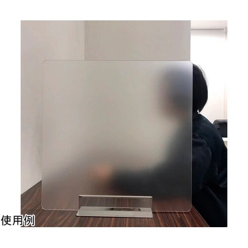 アクリルminiパーテーション