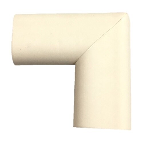 ���S�N�b�V�����@�k���^�@�R�[�i�[�p