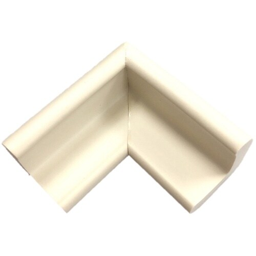 ���S�N�b�V�����@�k���^�@�R�[�i�[�p