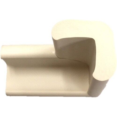 ���S�N�b�V�����@�k���^�@�R�[�i�[�p