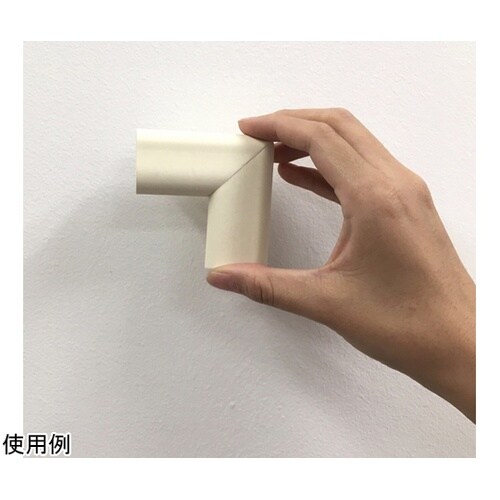 ���S�N�b�V�����@�k���^�@�R�[�i�[�p