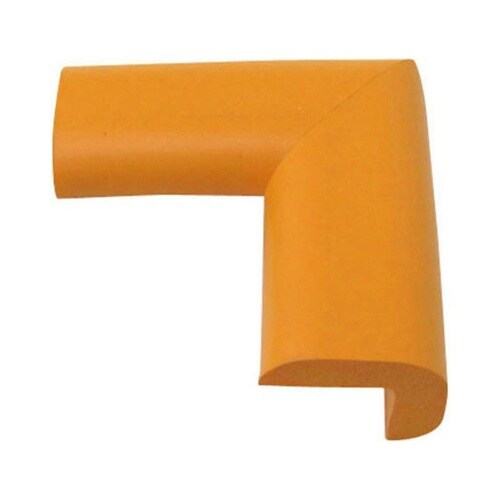 ���S�N�b�V�����@�k���^�@�R�[�i�[�p