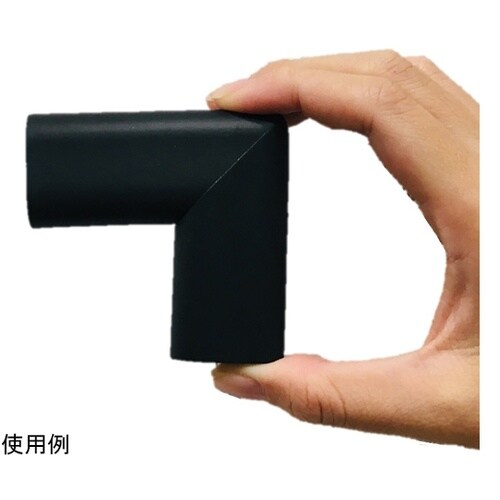 ���S�N�b�V�����@�k���^�@�R�[�i�[�p