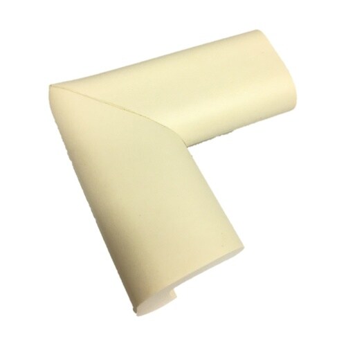 ���S�N�b�V�����@�k���^�@�R�[�i�[�p