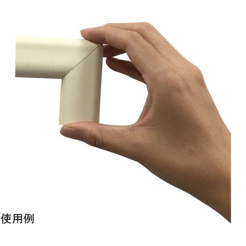 ���S�N�b�V�����@�k���^�@�R�[�i�[�p