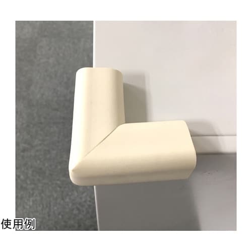 ���S�N�b�V�����@�k���^�@�R�[�i�[�p