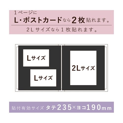 �~�j�t���[�A���o��