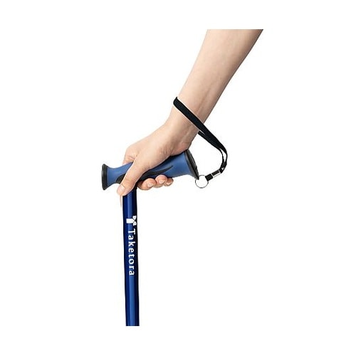 バンブーステッキ