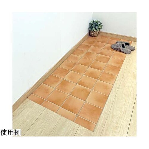 置くだけフロアシート CHOIYUKA