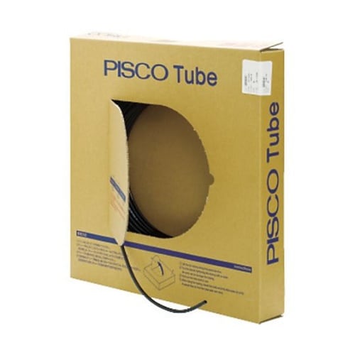 �E���^���`���[�u