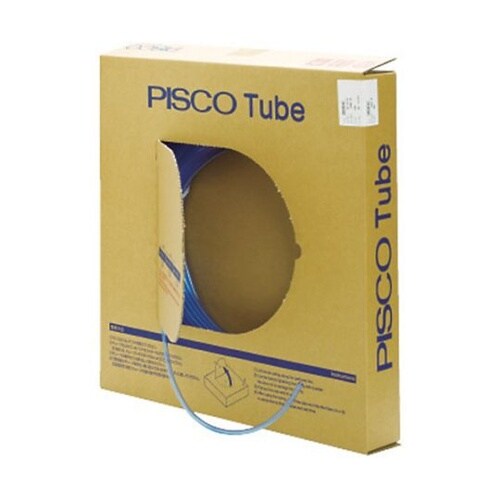 �E���^���`���[�u