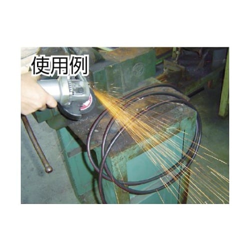 �E���^���`���[�u