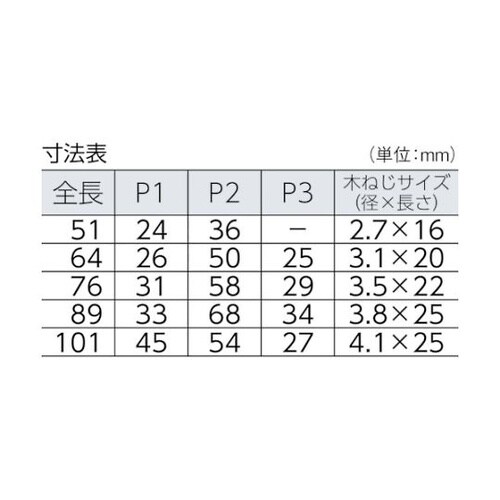 �X�`�[������������