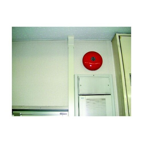 �G���P�[�_�N�g