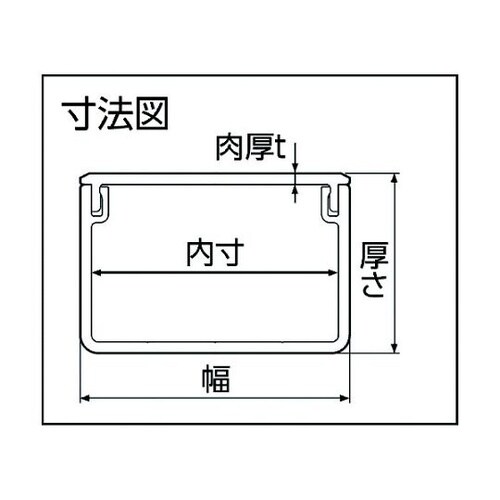 �G���P�[�_�N�g