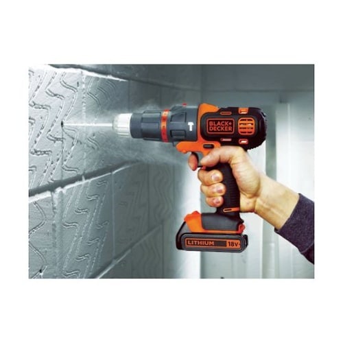 �U���h�����h���C�o�[�w�b�h�^�C���t���[�^�[