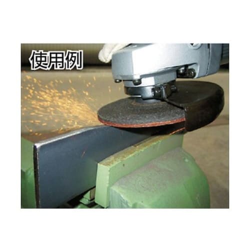 トクマルエース