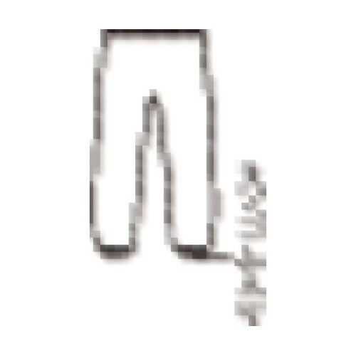 �s�D�z�ی앞