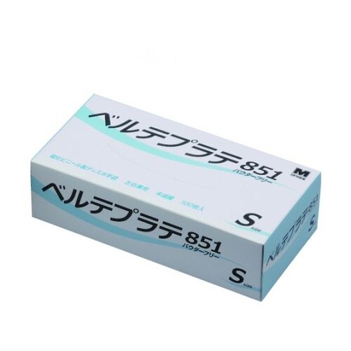 ���r�g���̂Ď�ܕ���