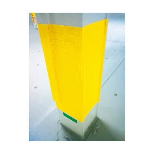 �W���o���}�b�g