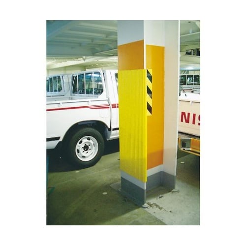 �W���o���}�b�g