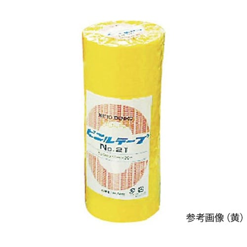 脱鉛タイプビニールテープ