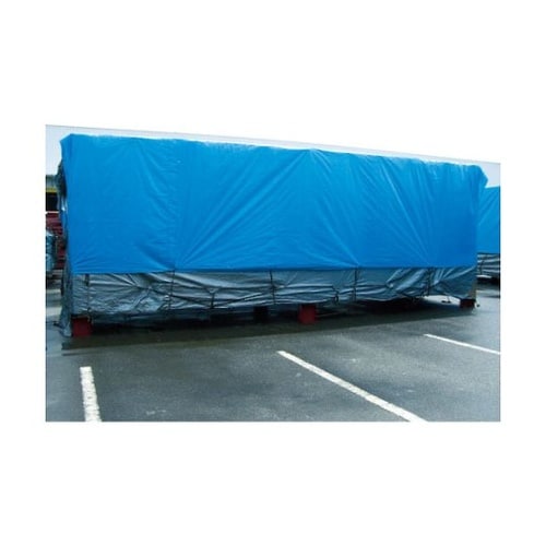 �u���[�V�[�g���Q�O�O�O