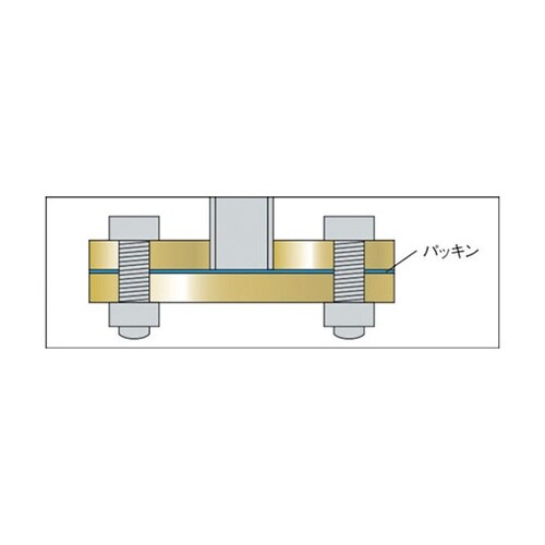 �t�����W�e�e�^�r�r�S�O�O