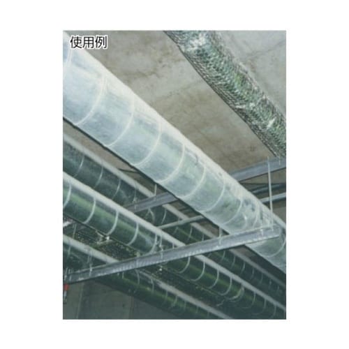 �`�����l���u���P�b�g