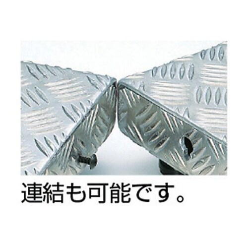 ��E�������A���~���X�e�b�v