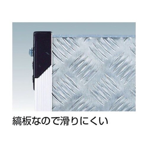 ��Ɨp����