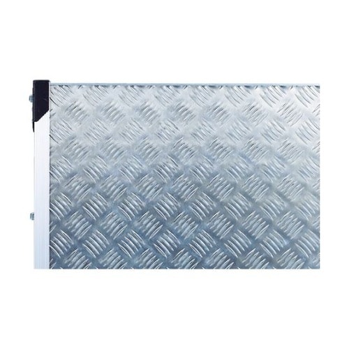 ��Ɨp����